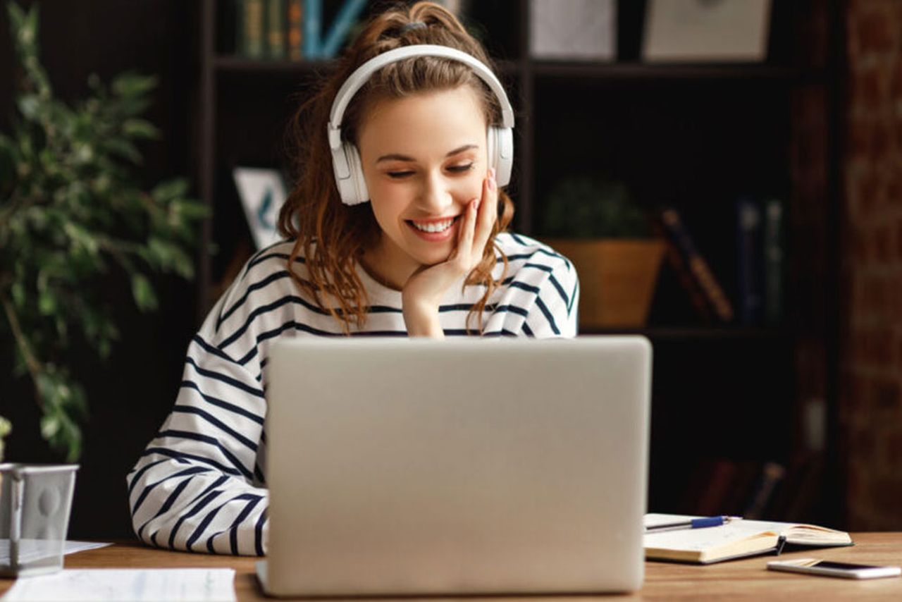 How to set up your workstation