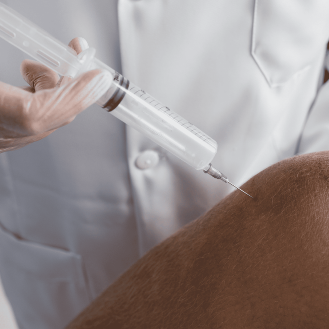 What is Injection Therapy? A Path to Pain Relief and Healing