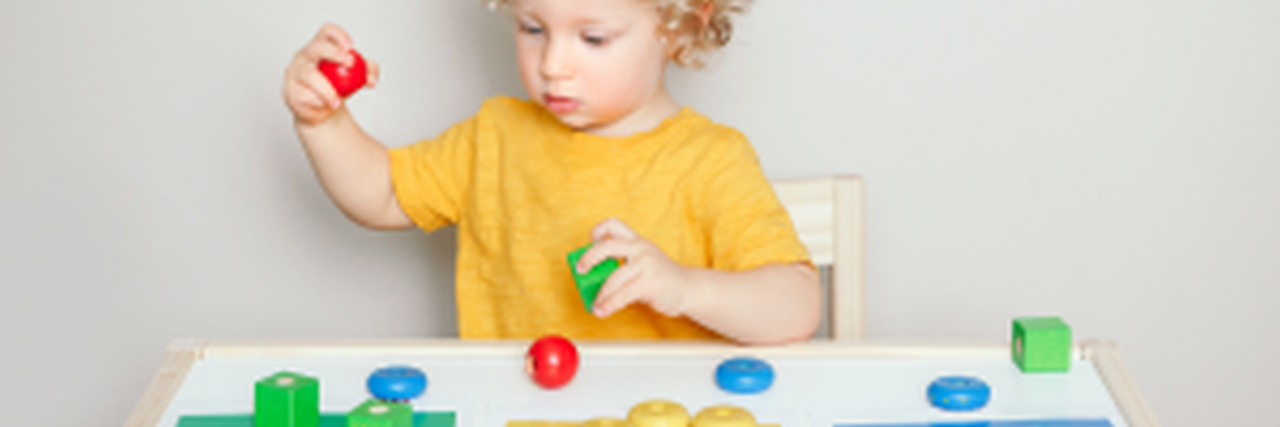 Why is child Development Important?