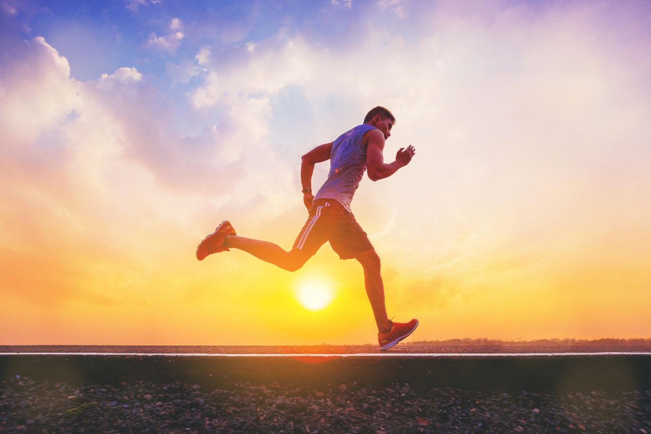 Fix Your Running Style: Common Mistakes and How to Correct Them