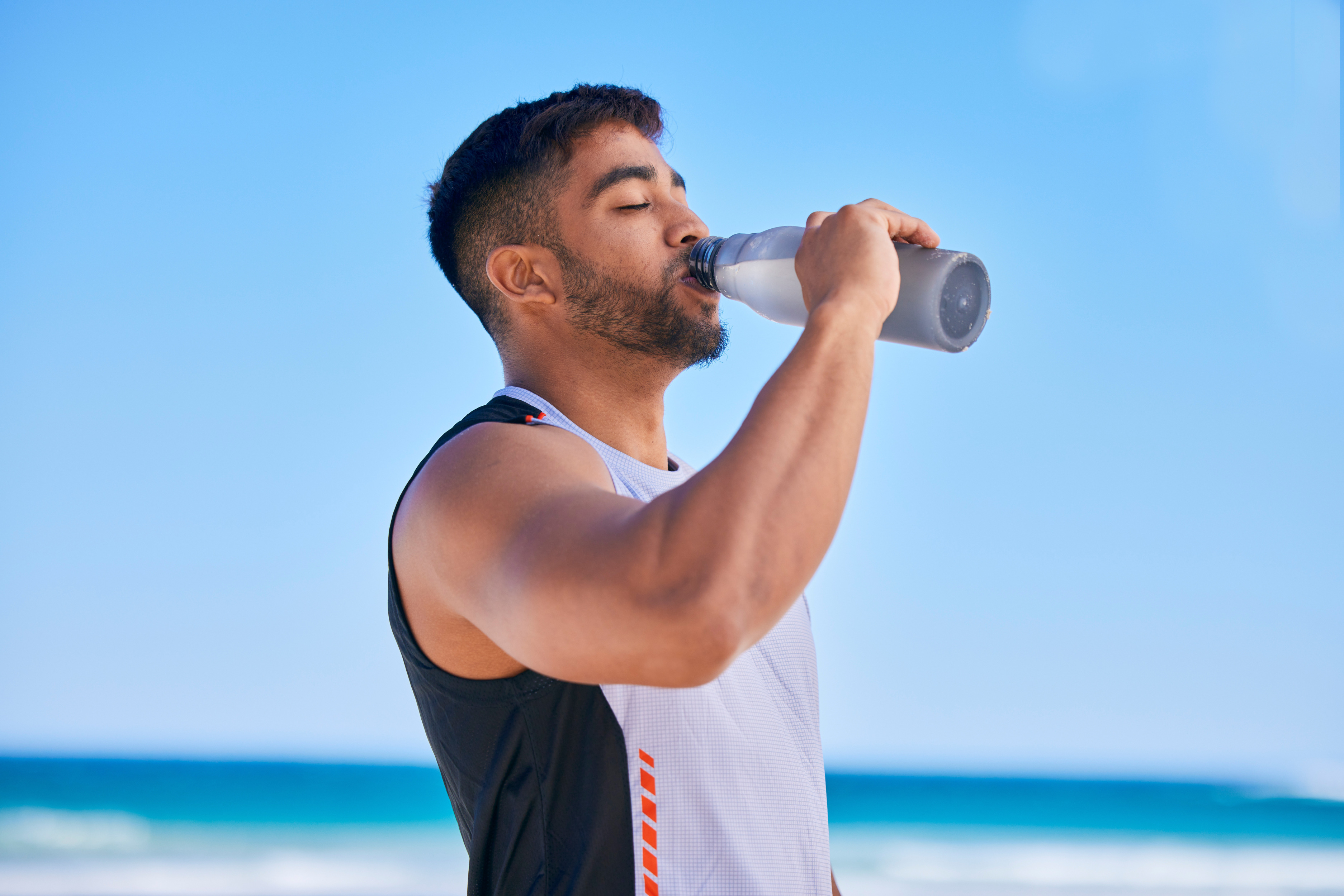How Hot Weather Can Affect Your Pain, Joints and Muscles (and What You Can Do About It)