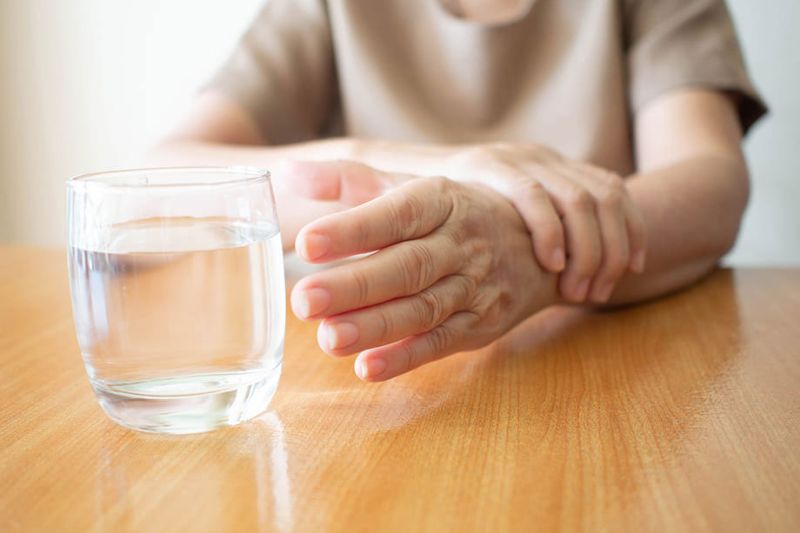 What Do We Do in Our Parkinson’s Sessions?