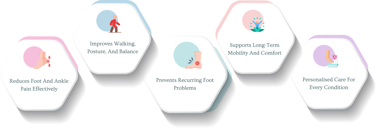 Xce Health