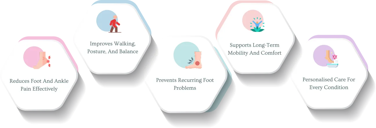 Xce Health