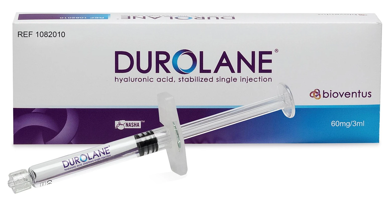 DUROLANE Injection