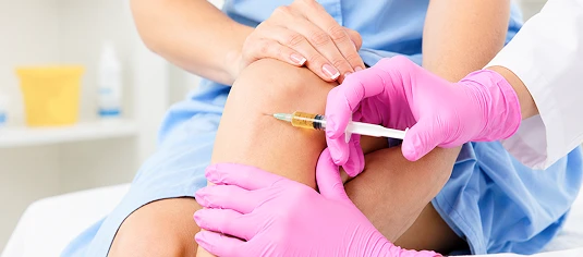 Xce Health