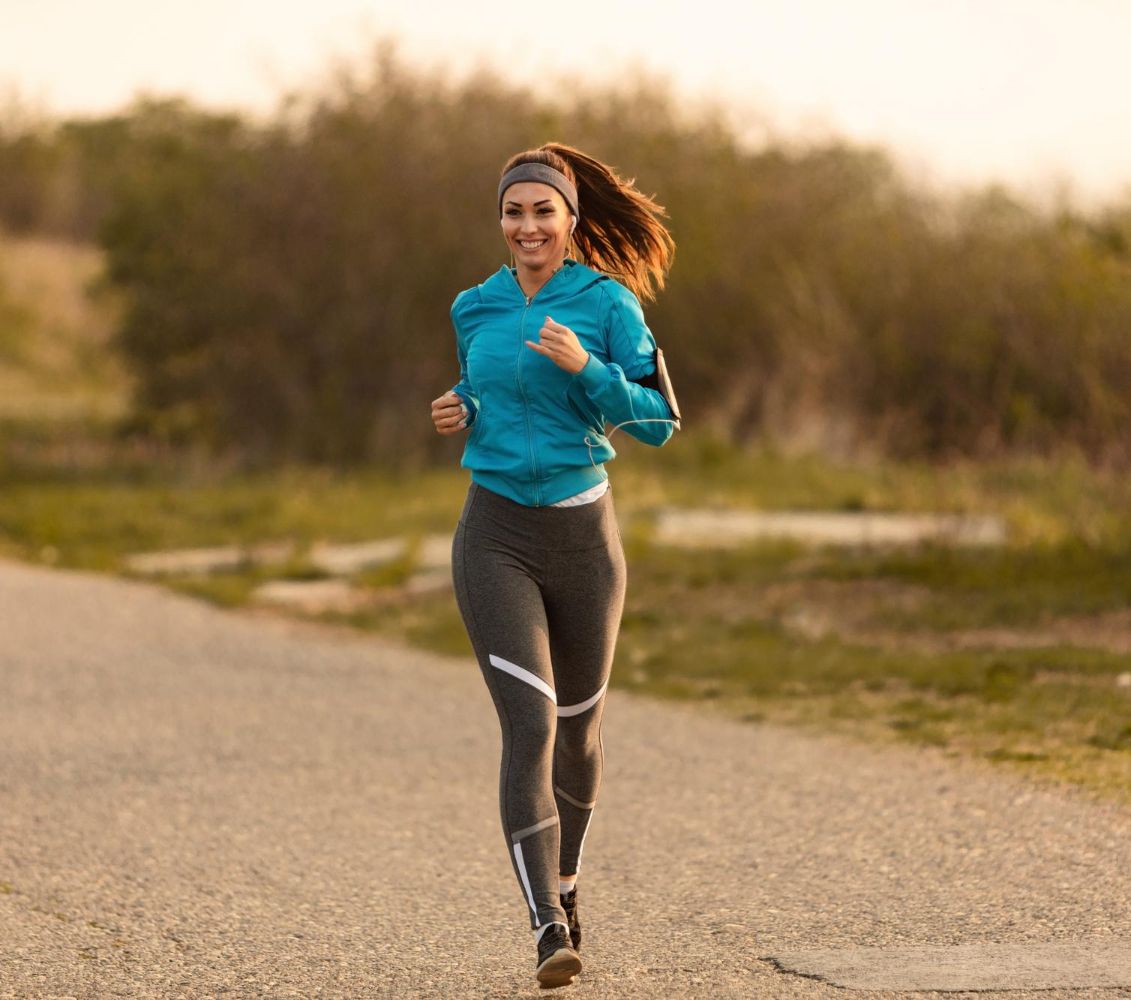 Women's Health Physiotherapy