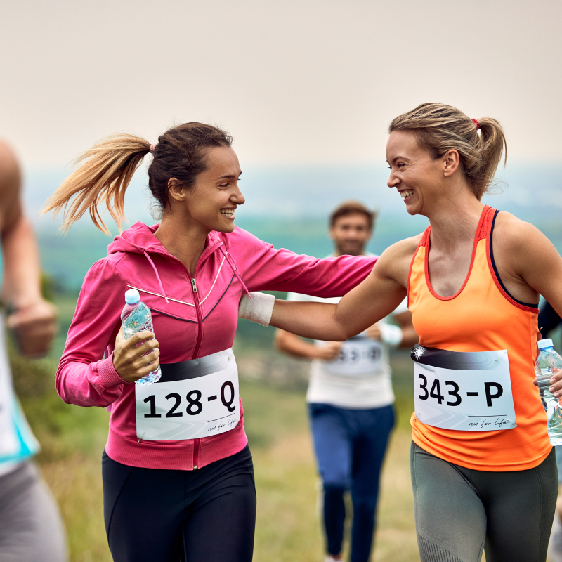 Sports Injury Clinic